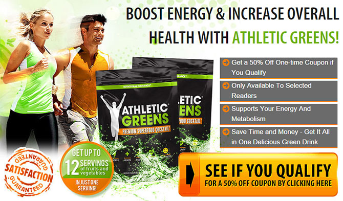 Athletic-Greens-supplement